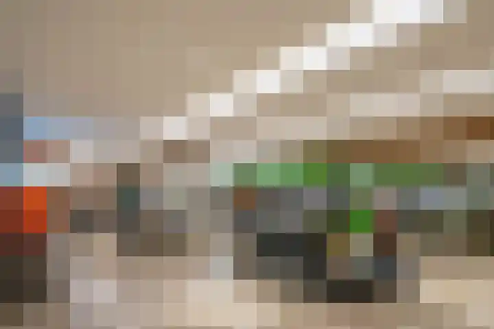 Smakkelaarsveld 101 Utrecht thumbnail 40