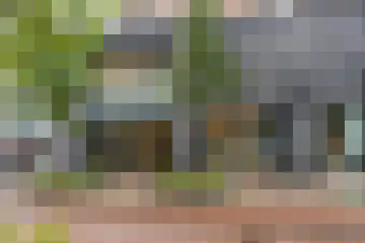 Smakkelaarsveld 101 Utrecht thumbnail 41