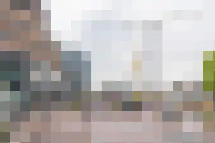 Smakkelaarsveld 101 Utrecht thumbnail 43