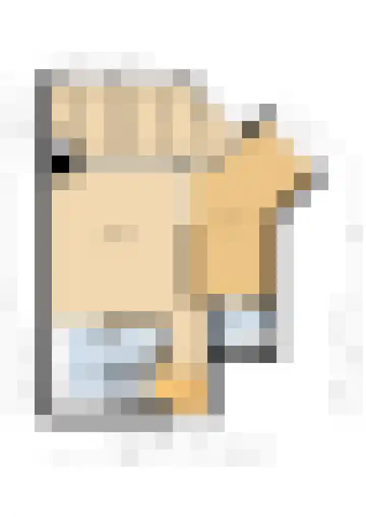 Smakkelaarsveld 101 Utrecht thumbnail 45