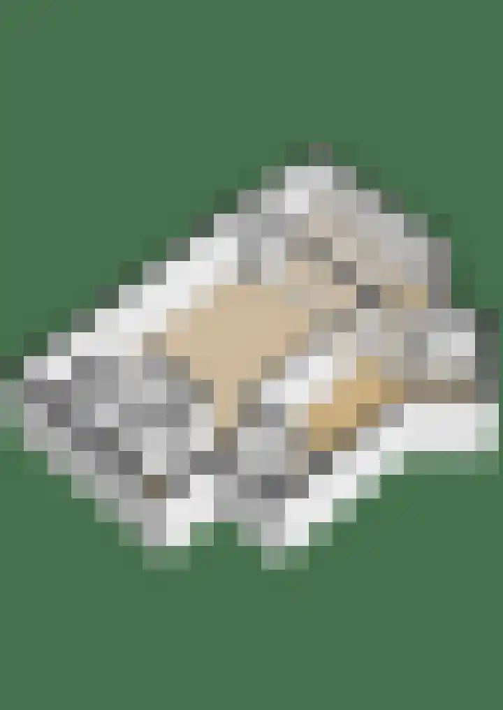 Smakkelaarsveld 101 Utrecht thumbnail 46