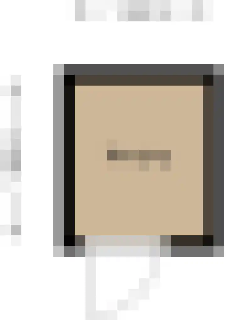 Smakkelaarsveld 101 Utrecht thumbnail 47