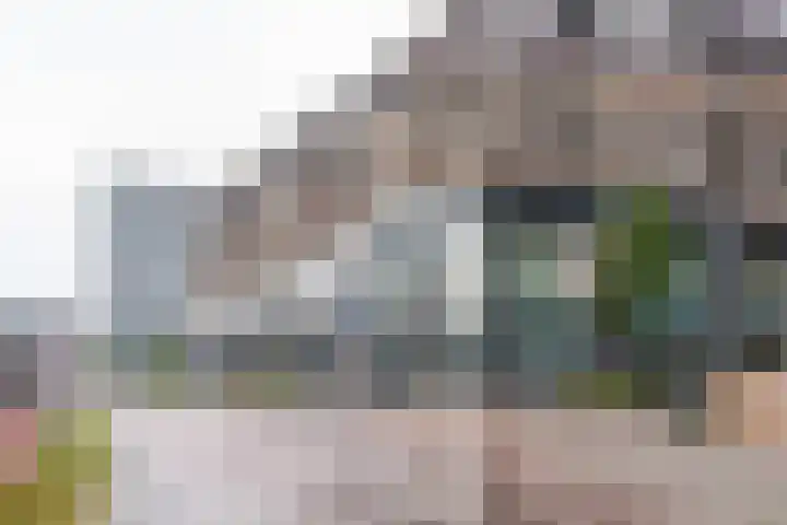 Smakkelaarsveld 101 Utrecht thumbnail 5