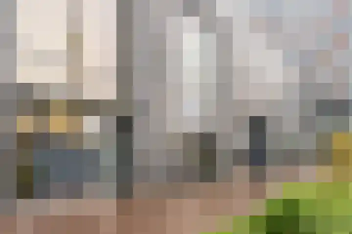Smakkelaarsveld 101 Utrecht thumbnail 6