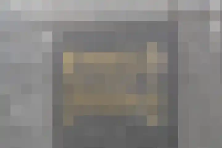 Smakkelaarsveld 101 Utrecht thumbnail 7