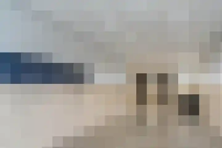Smakkelaarsveld 101 Utrecht thumbnail 8