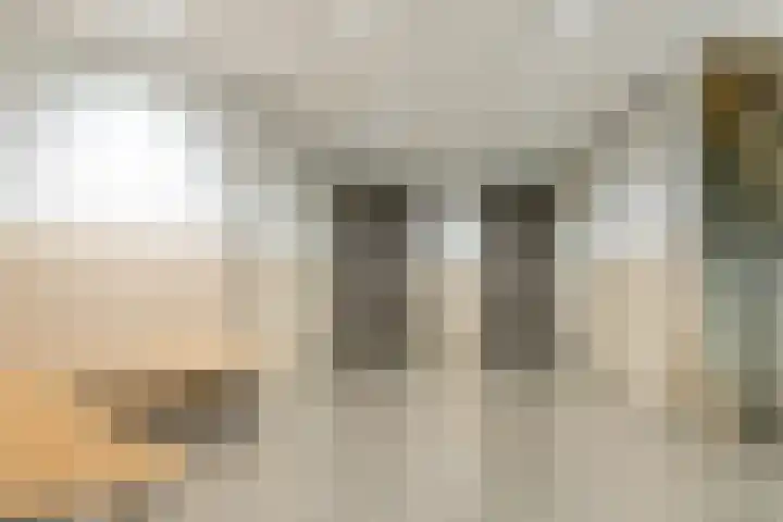 Smakkelaarsveld 101 Utrecht thumbnail 9