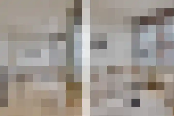 Smakkelaarsveld 31 Utrecht thumbnail 10