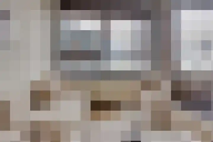 Smakkelaarsveld 31 Utrecht thumbnail 11
