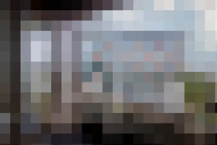 Smakkelaarsveld 31 Utrecht thumbnail 12