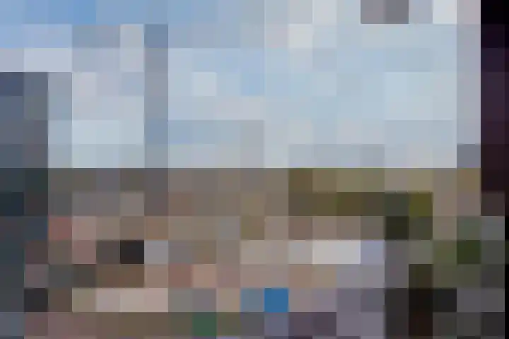 Smakkelaarsveld 31 Utrecht thumbnail 13