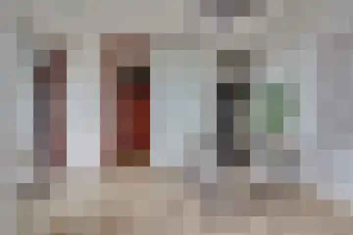 Smakkelaarsveld 31 Utrecht thumbnail 14