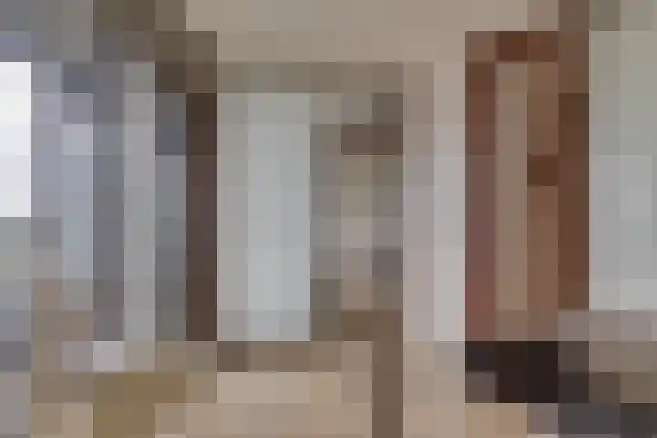 Smakkelaarsveld 31 Utrecht thumbnail 15