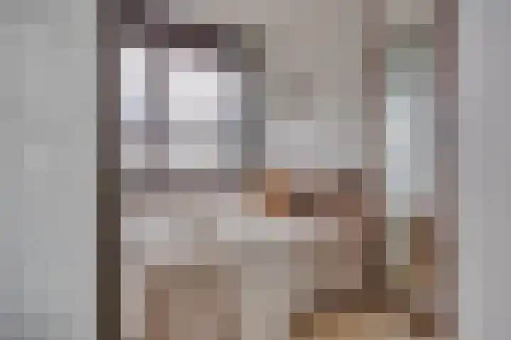 Smakkelaarsveld 31 Utrecht thumbnail 16