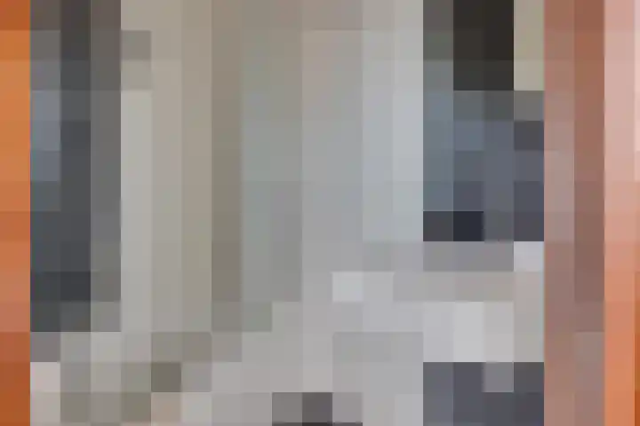 Smakkelaarsveld 31 Utrecht thumbnail 17
