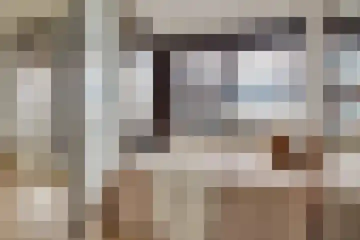 Smakkelaarsveld 31 Utrecht thumbnail 18