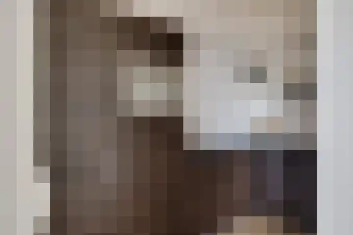 Smakkelaarsveld 31 Utrecht thumbnail 19