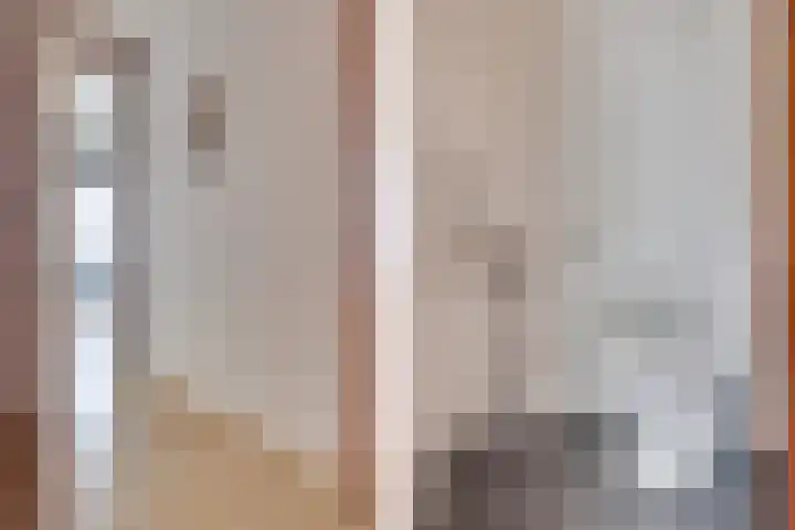 Smakkelaarsveld 31 Utrecht thumbnail 20