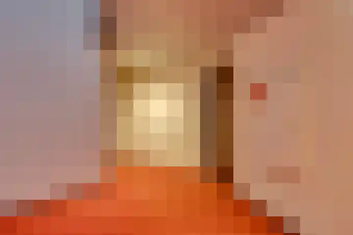 Smakkelaarsveld 31 Utrecht thumbnail 21