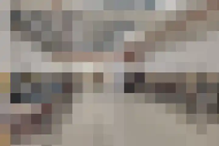 Smakkelaarsveld 31 Utrecht thumbnail 23
