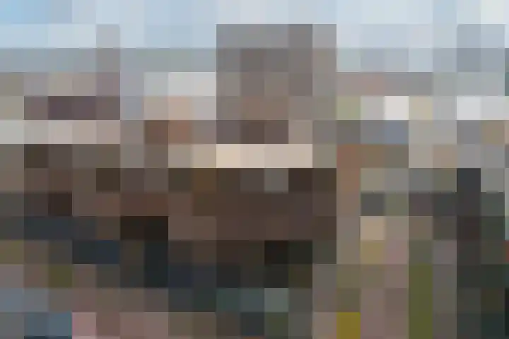 Smakkelaarsveld 31 Utrecht thumbnail 25