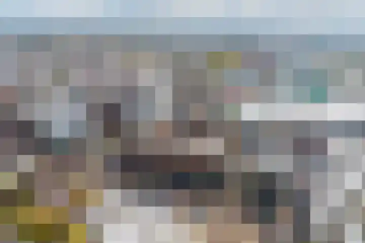 Smakkelaarsveld 31 Utrecht thumbnail 4