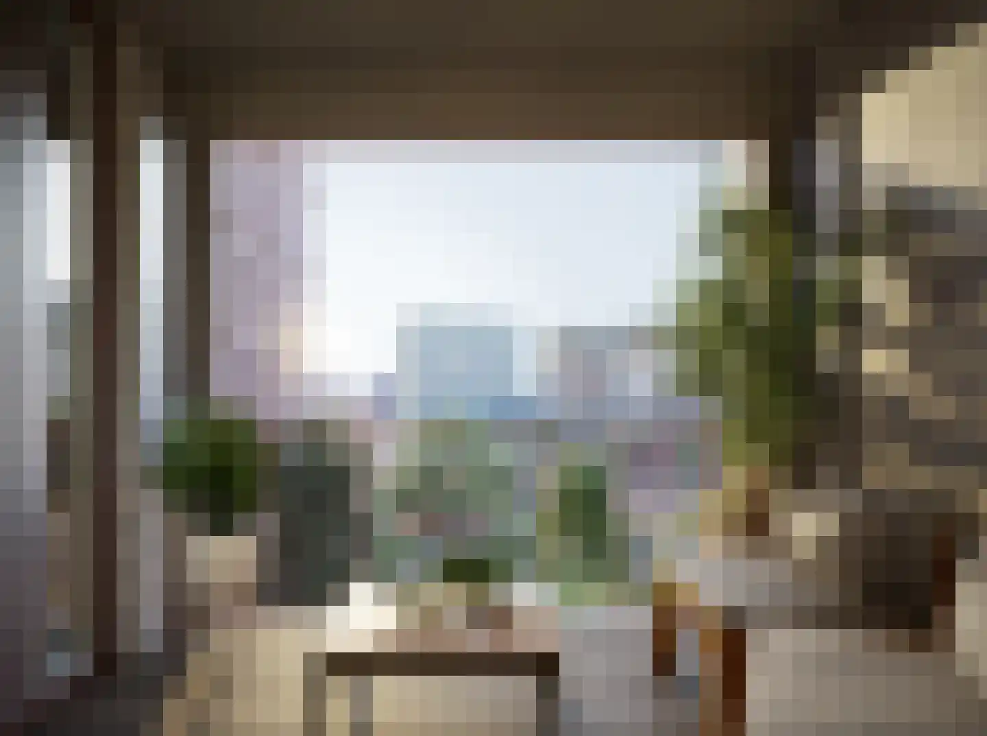Smakkelaarsveld 399 Utrecht thumbnail 4