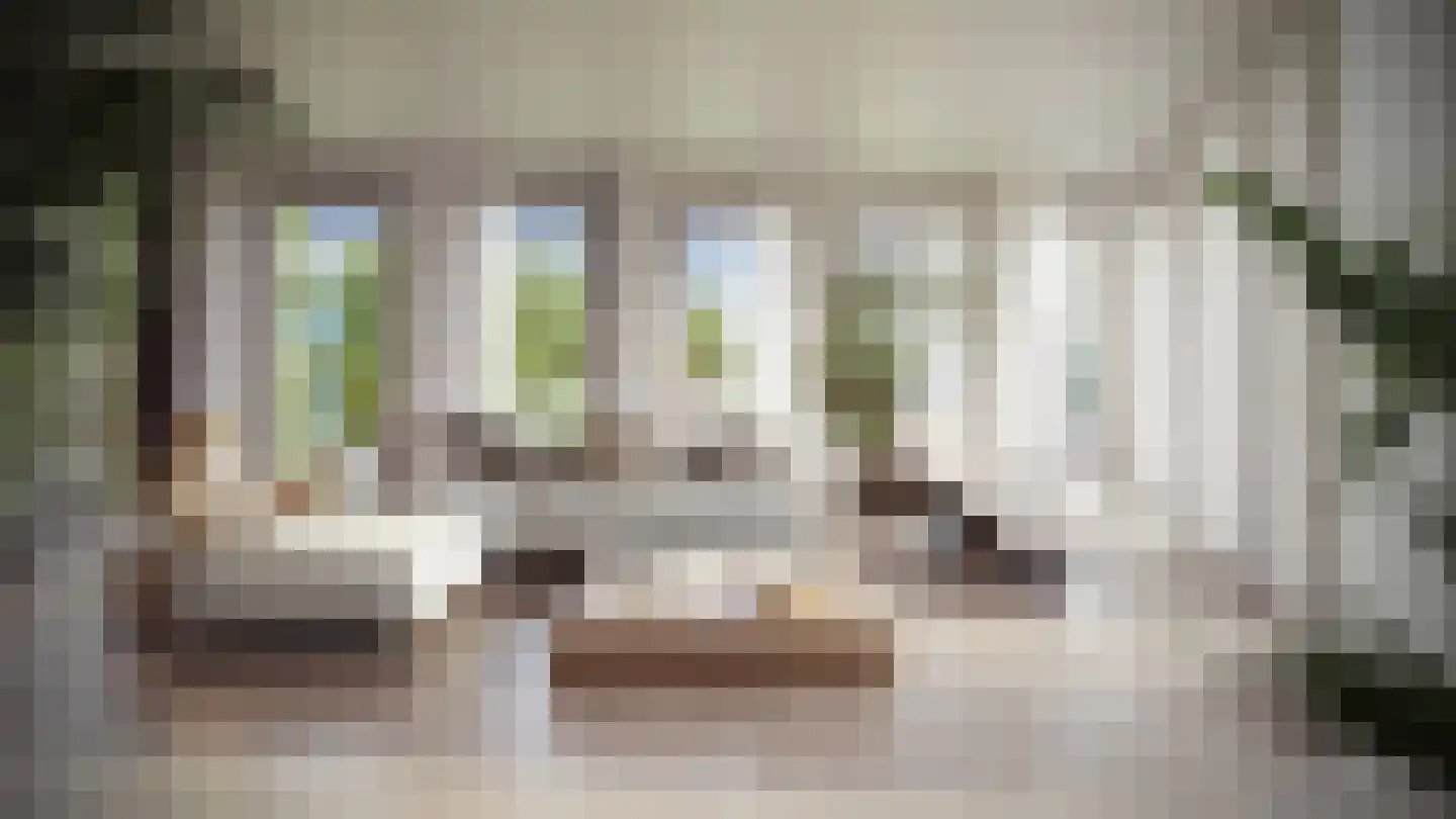Smakkelaarsveld 399 Utrecht thumbnail 7