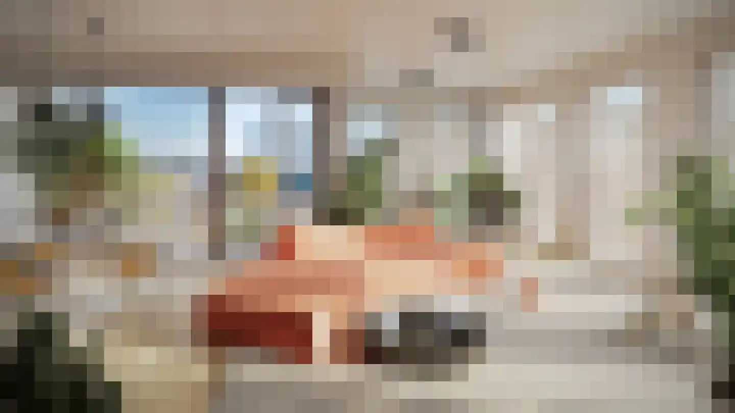 Smakkelaarsveld 399 Utrecht thumbnail 8
