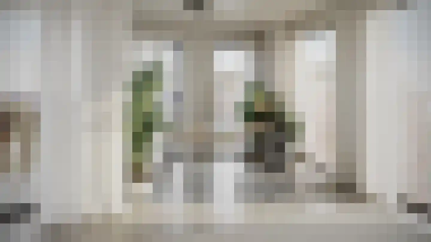 Smakkelaarsveld 399 Utrecht thumbnail 9
