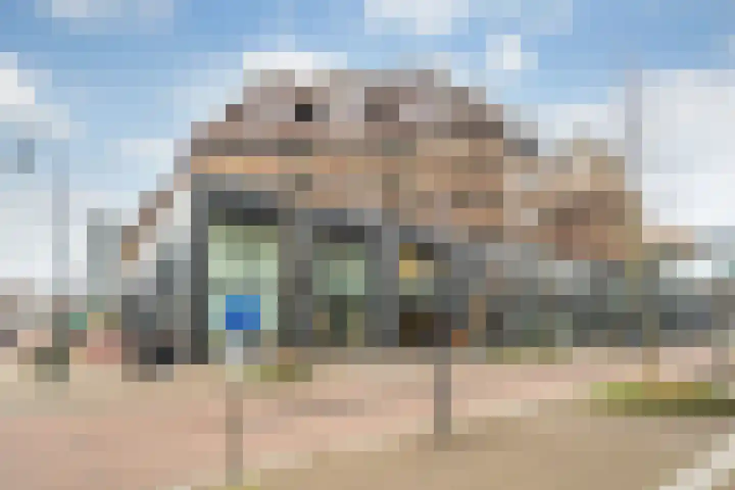 Smakkelaarsveld 45 in Utrecht