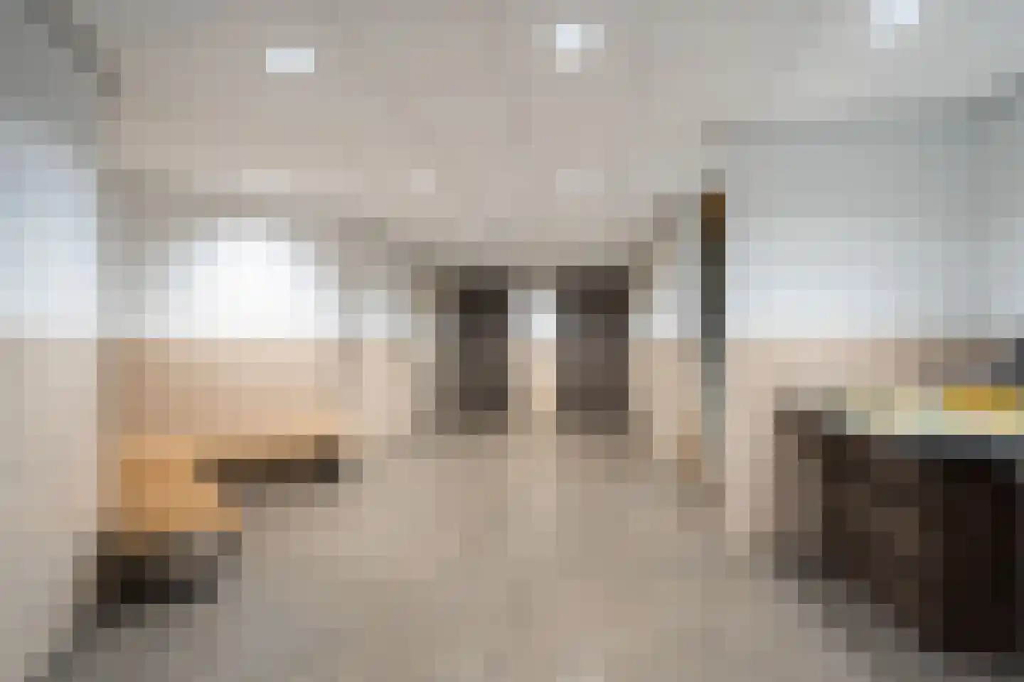 Smakkelaarsveld 45 Utrecht thumbnail 11
