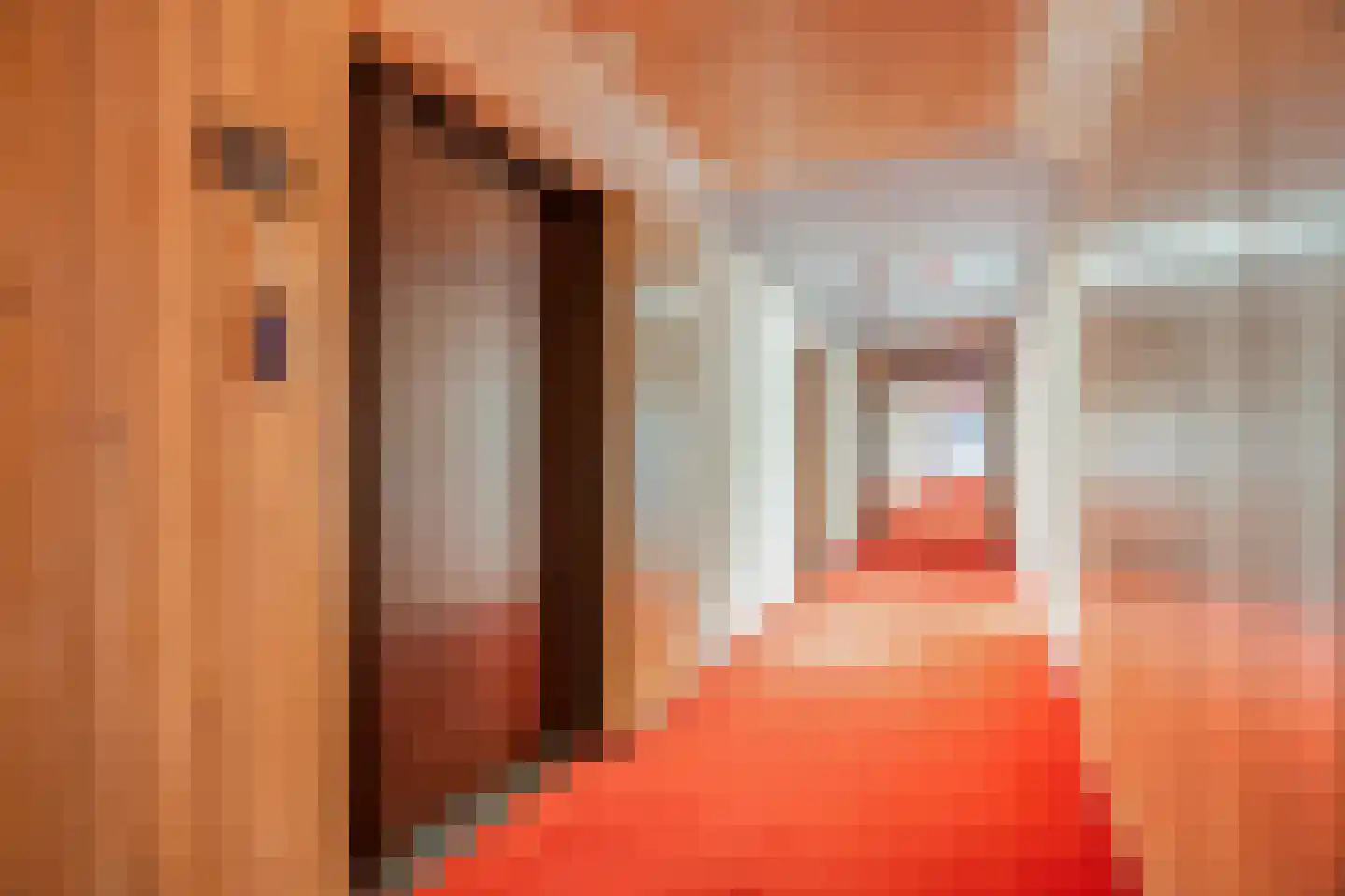 Smakkelaarsveld 45 Utrecht thumbnail 12