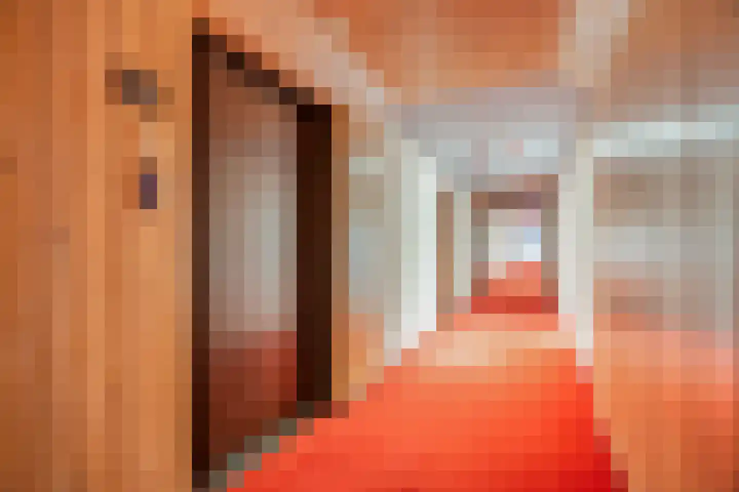 Smakkelaarsveld 45 Utrecht thumbnail 13