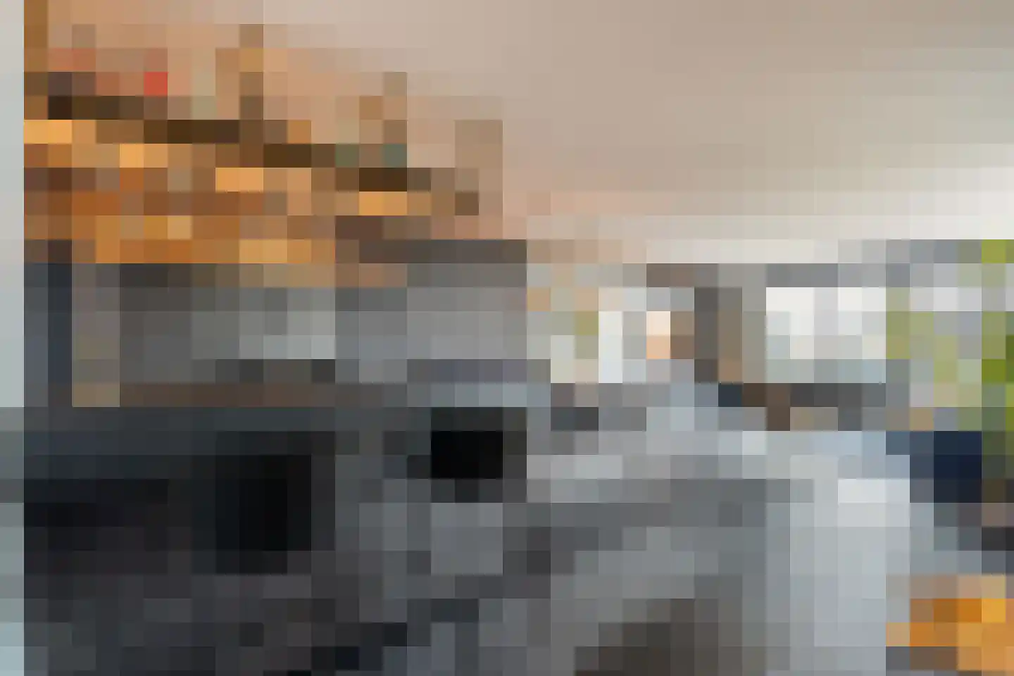 Smakkelaarsveld 45 Utrecht thumbnail 13