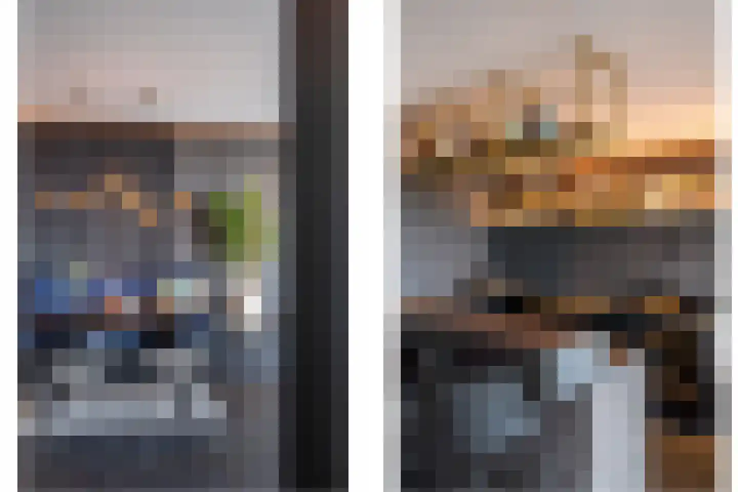Smakkelaarsveld 45 Utrecht thumbnail 14
