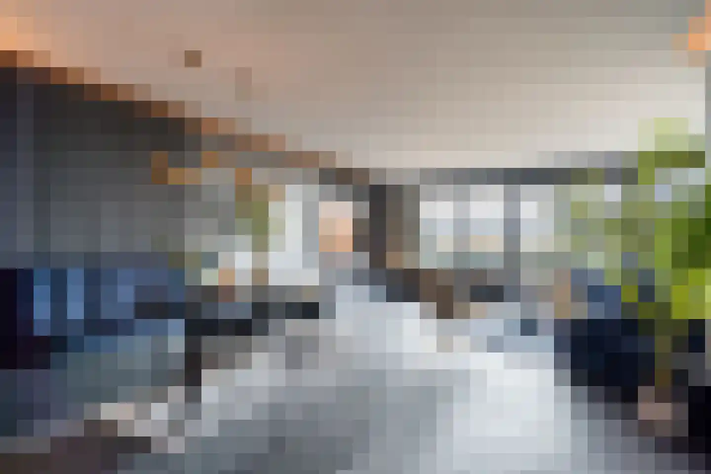 Smakkelaarsveld 45 Utrecht thumbnail 16