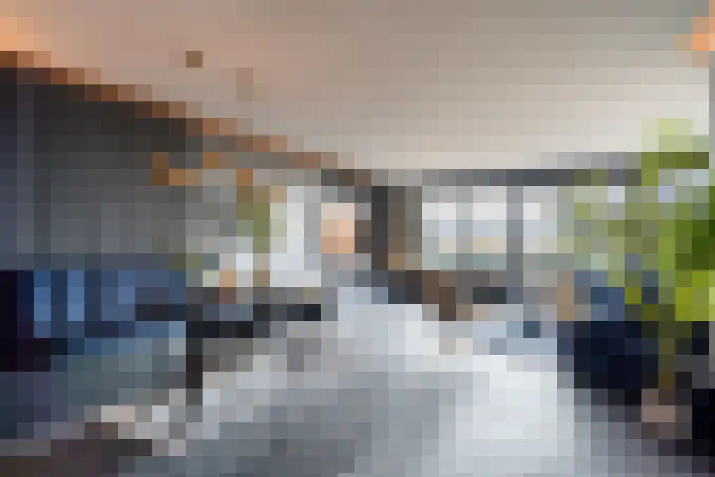 Smakkelaarsveld 45 Utrecht thumbnail 17
