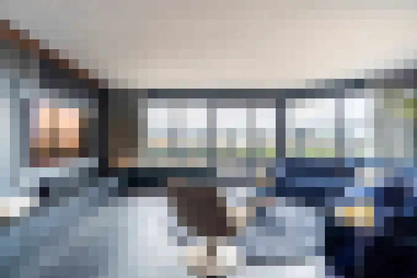 Smakkelaarsveld 45 Utrecht thumbnail 17
