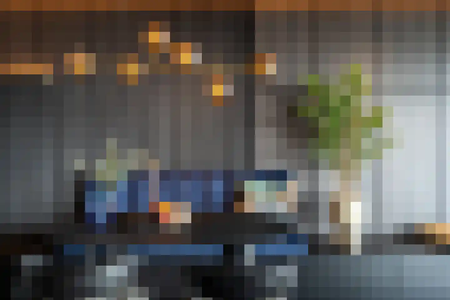 Smakkelaarsveld 45 Utrecht thumbnail 18