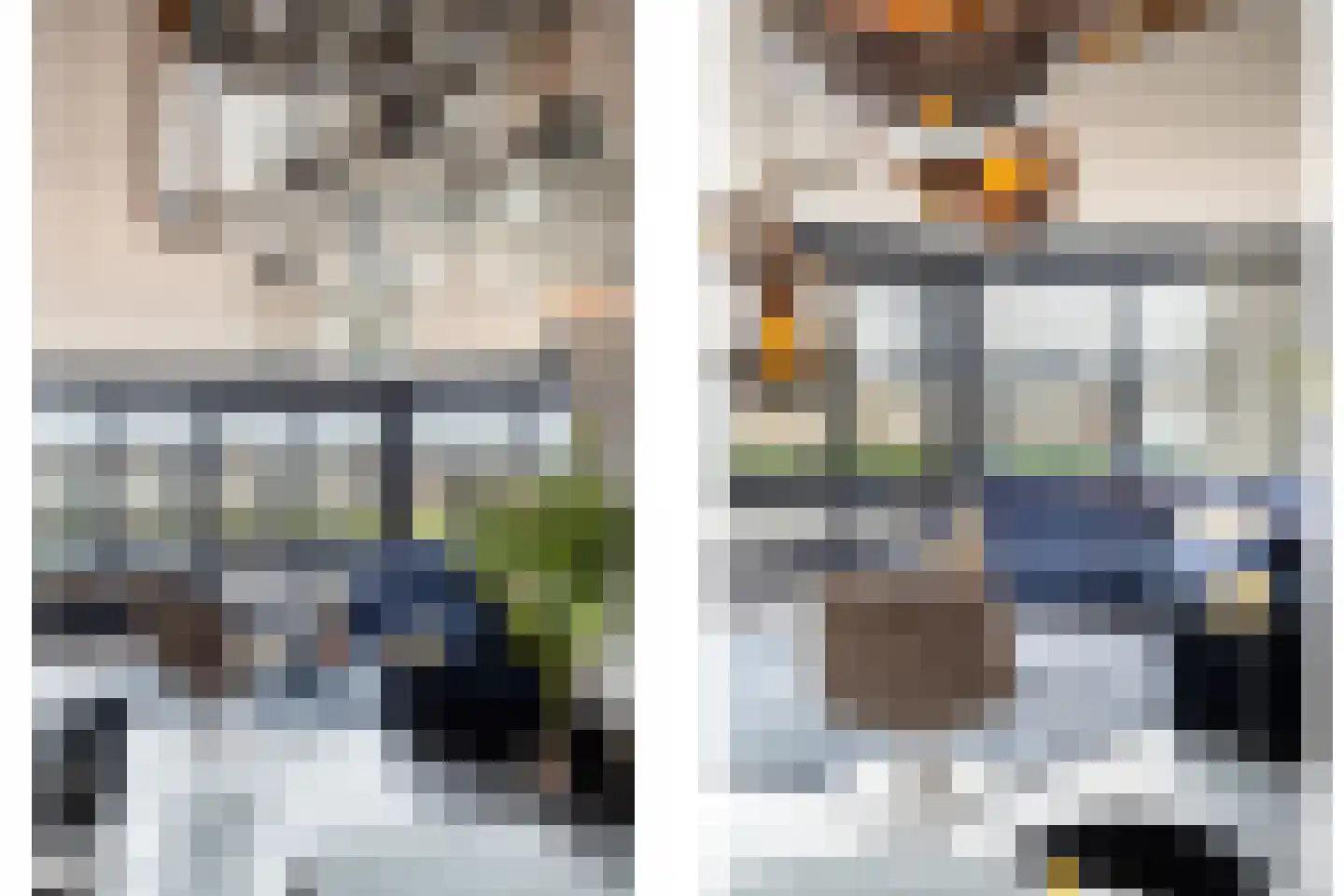 Smakkelaarsveld 45 Utrecht thumbnail 19