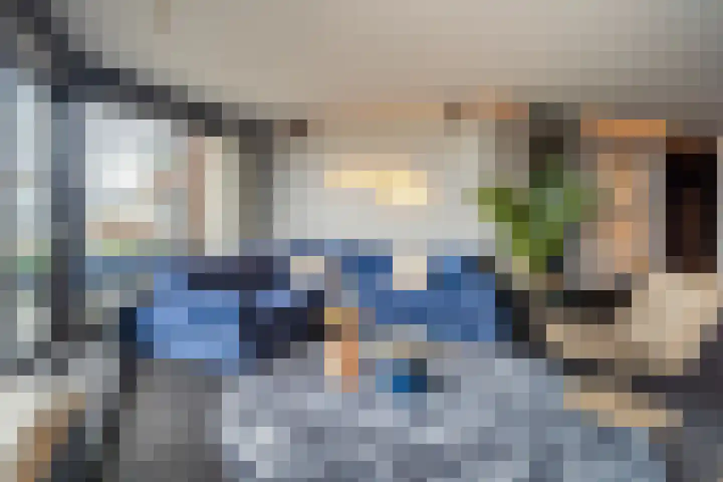 Smakkelaarsveld 45 Utrecht thumbnail 20