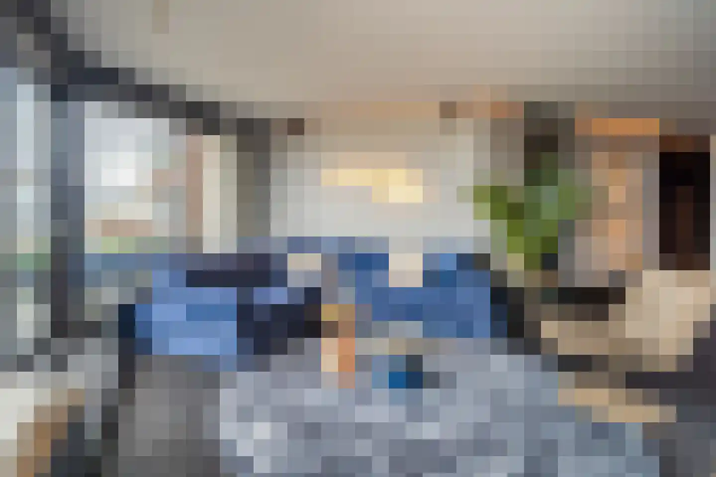 Smakkelaarsveld 45 Utrecht thumbnail 21