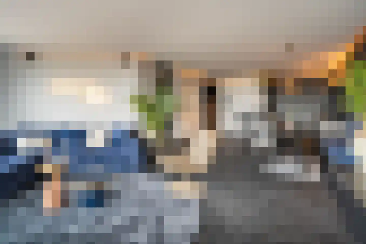 Smakkelaarsveld 45 Utrecht thumbnail 21