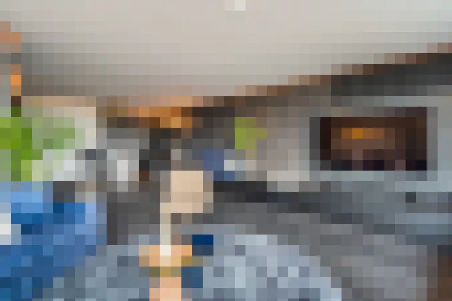 Smakkelaarsveld 45 Utrecht thumbnail 22
