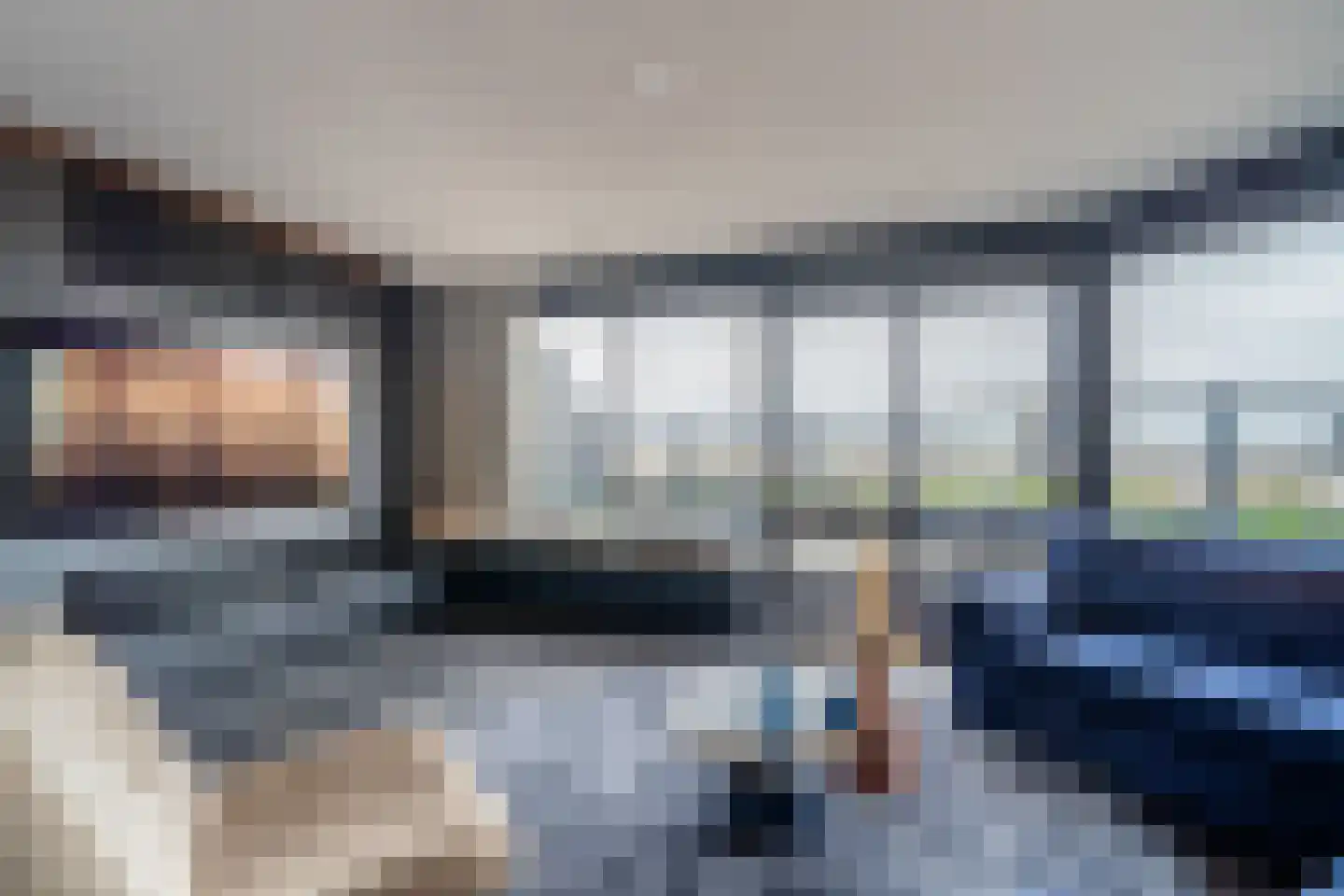 Smakkelaarsveld 45 Utrecht thumbnail 23