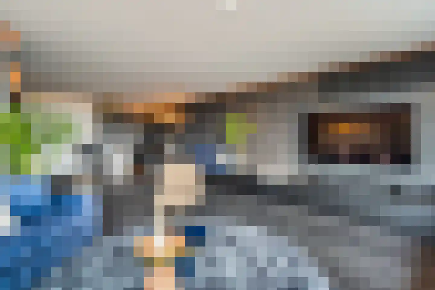 Smakkelaarsveld 45 Utrecht thumbnail 23