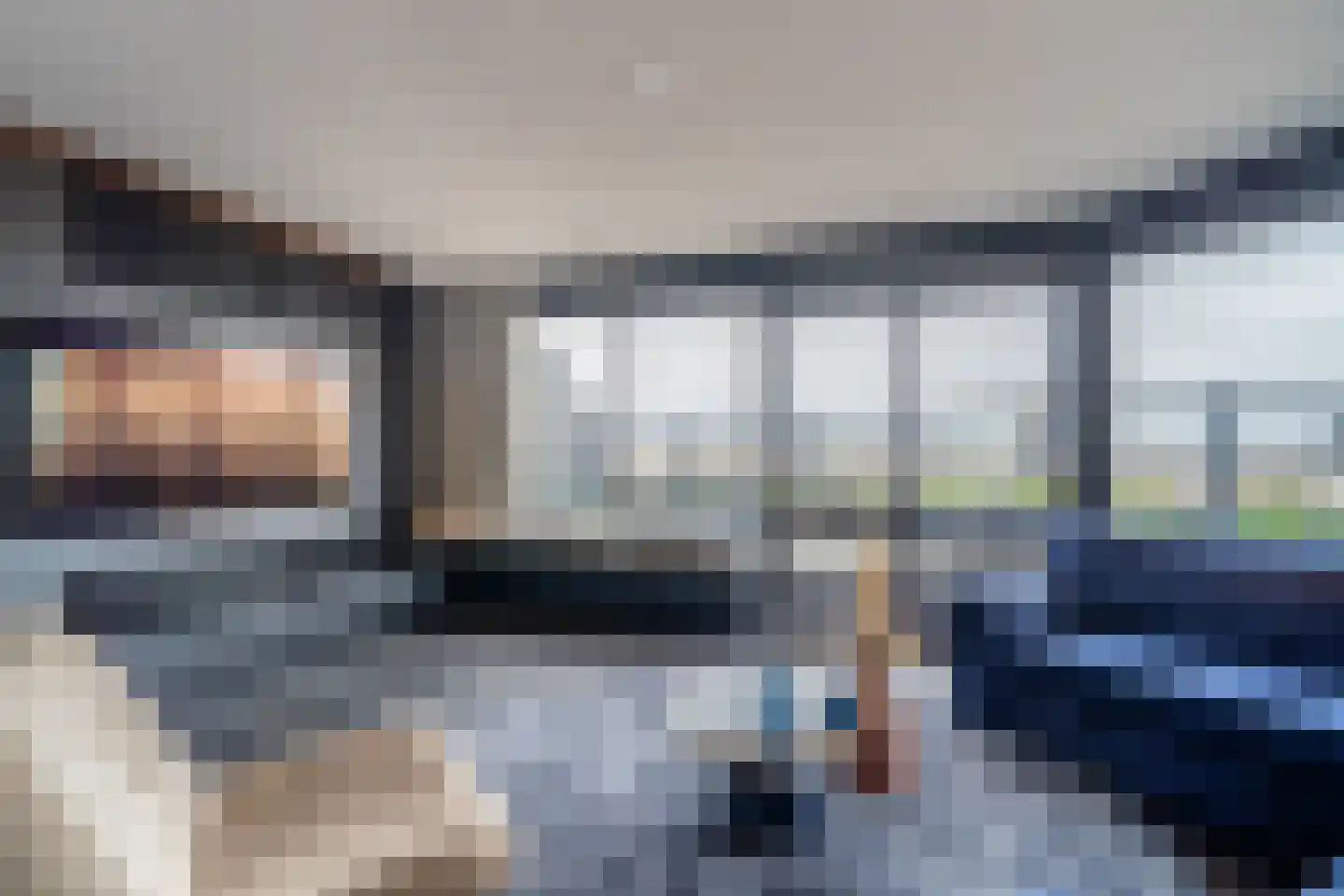Smakkelaarsveld 45 Utrecht thumbnail 24