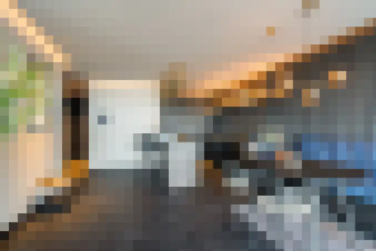 Smakkelaarsveld 45 Utrecht thumbnail 24