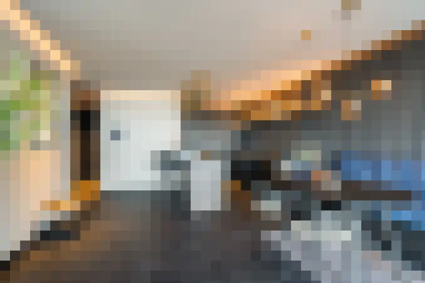 Smakkelaarsveld 45 Utrecht thumbnail 25